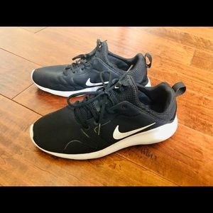 Nike Men’s Kaishi 2.0 Shoes